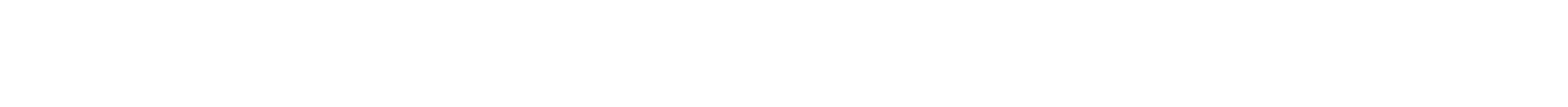Mindcarelab