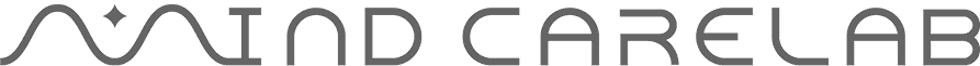 Mindcarelab